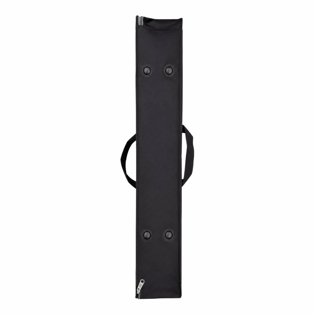 RB 39-Inch 61-Key Keyboard Bag - Non-Padded