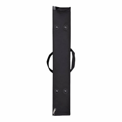 RB 39-Inch 61-Key Keyboard Bag - Non-Padded