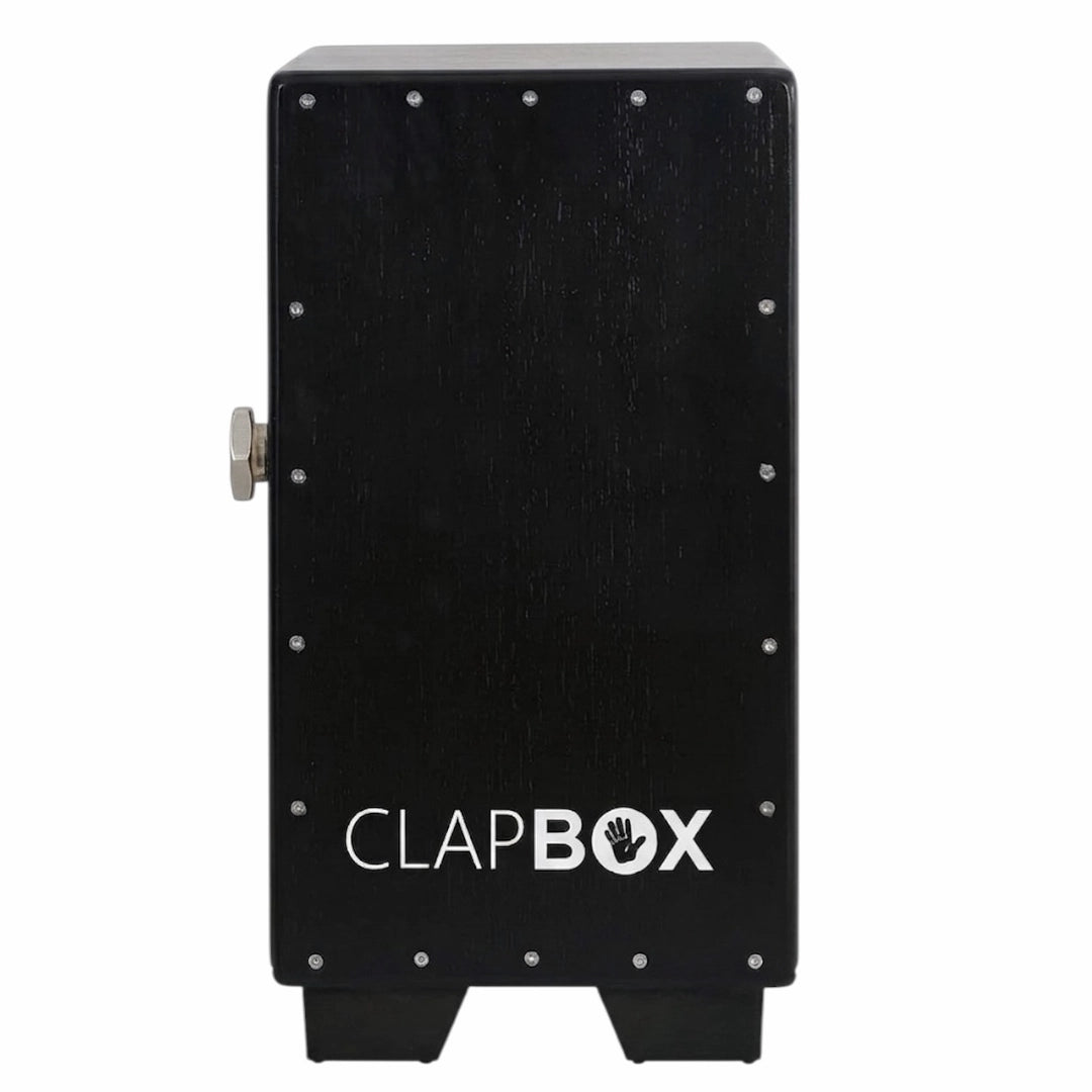 Clapbox CB-50 Pro Cajon