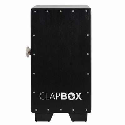Clapbox CB-50 Pro Cajon