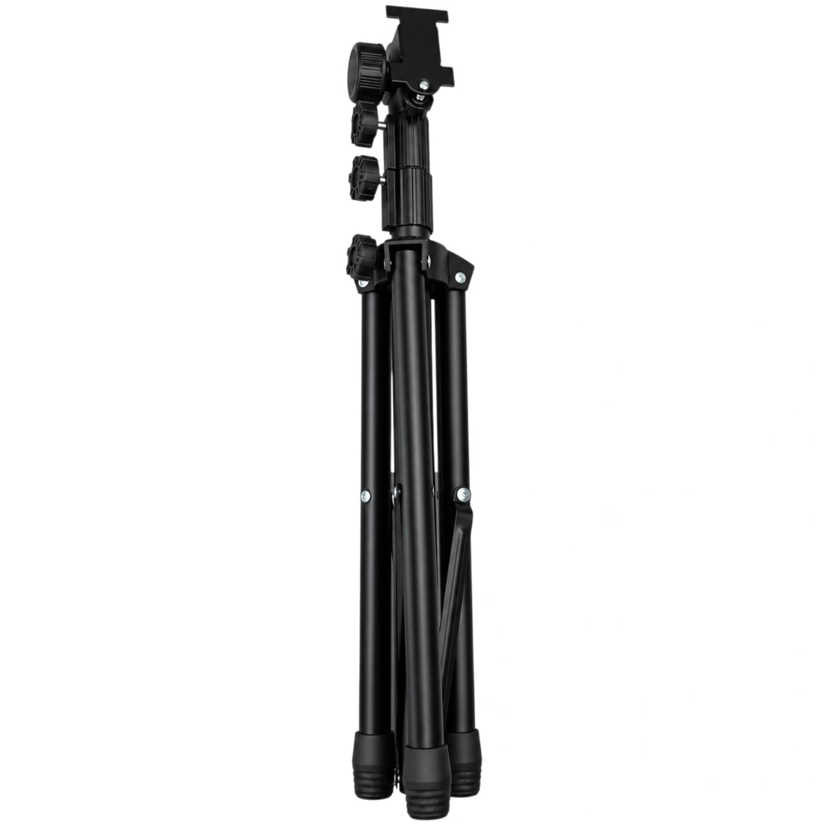 IA PS1 Single Heavy Octopad Stand