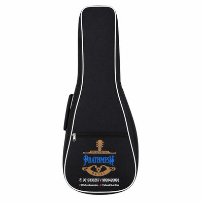 RB Ukulele Padded Bag