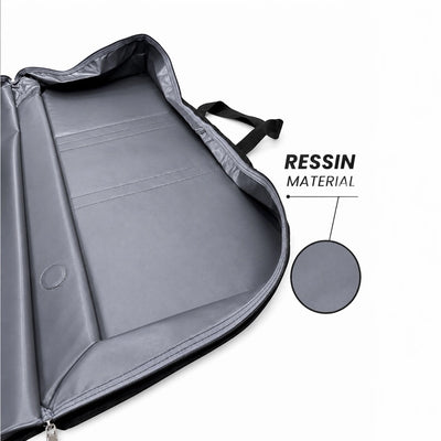 RB 36-Inch 61-Key Keyboard Bag - Non-Padded
