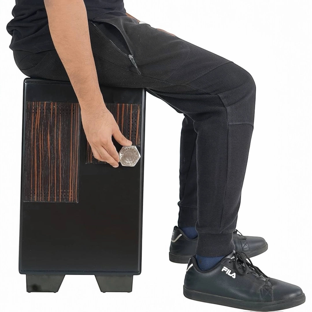Clapbox CB-50 Pro Cajon