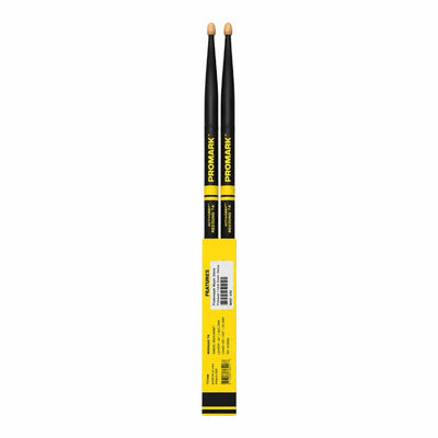 Promark R5AAG Drum Sticks