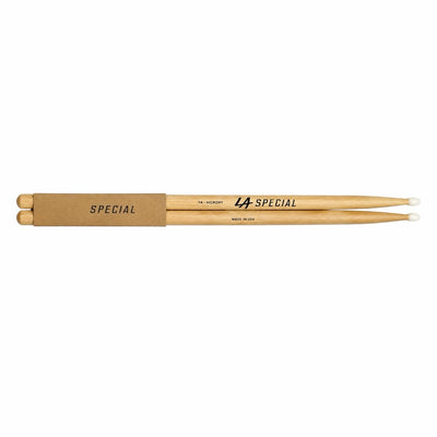 Promark LA7AN Drum Sticks
