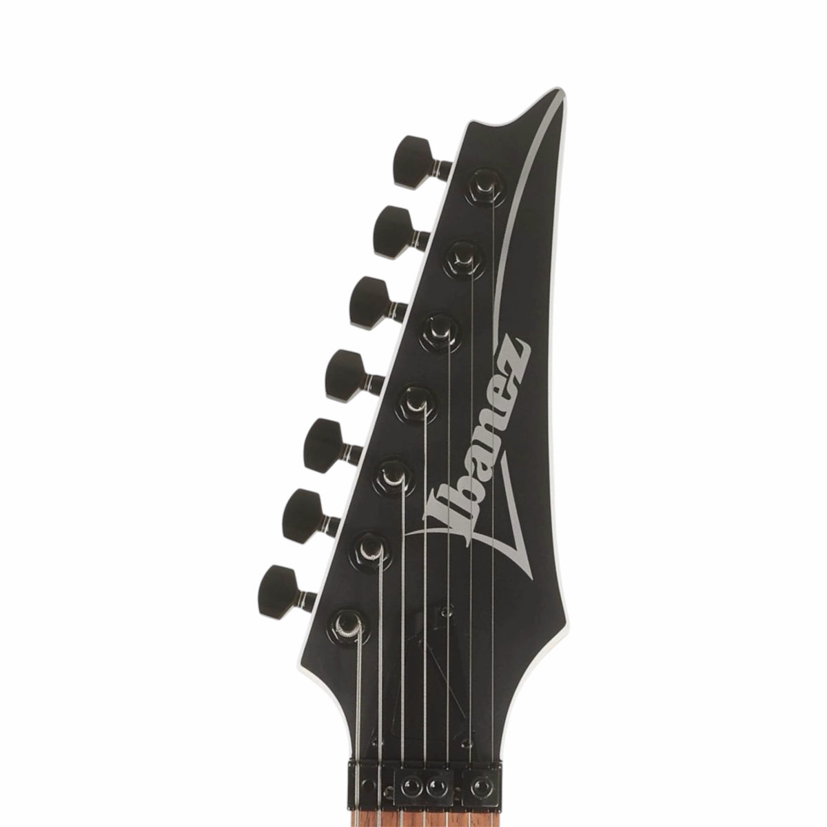 Ibanez IEGS7 0.009-0.54 ( 7th String Guitar ) Electric Guitar String