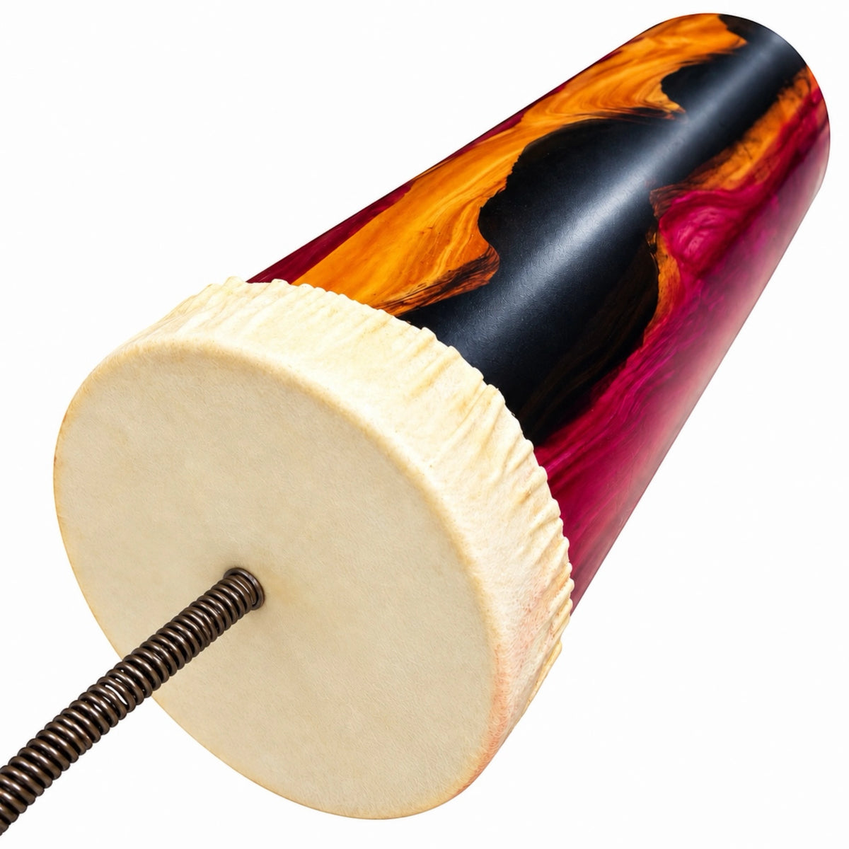 KL Thunder Spring Drum - Medium