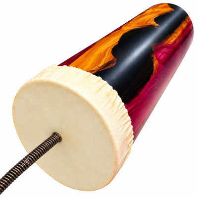 KL Thunder Spring Drum - Medium
