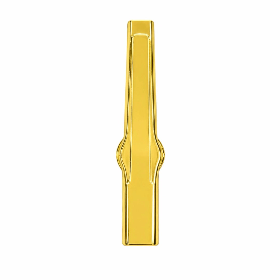 Dadi Metal Kazoo - Gold