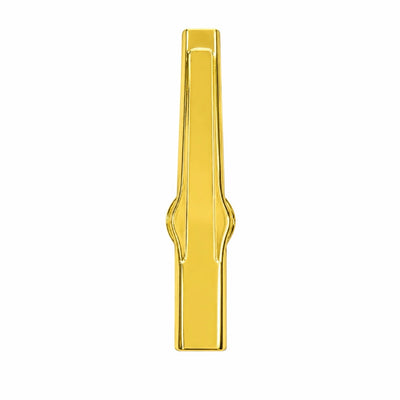 Dadi Metal Kazoo - Gold