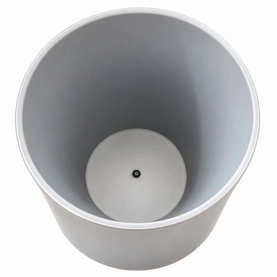KL Thunder Spring Drum - Medium