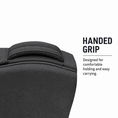 RB Bass Guitar Bag - Padded