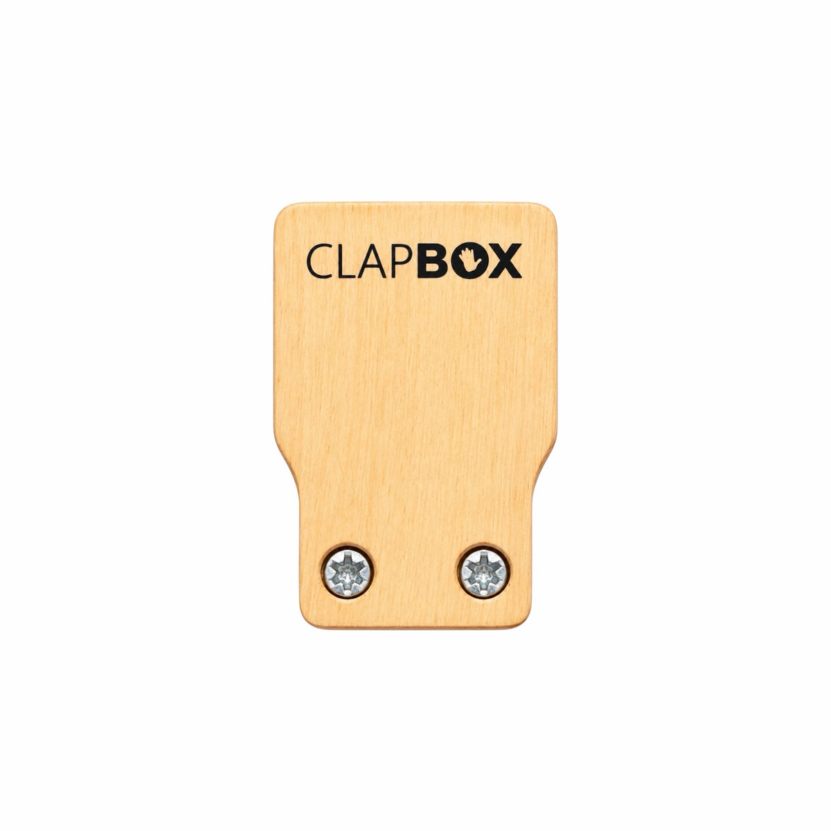 LAP CAJON PRO (BLUE)