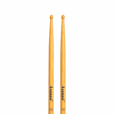 Asanasi Oak Drumsticks - 5A