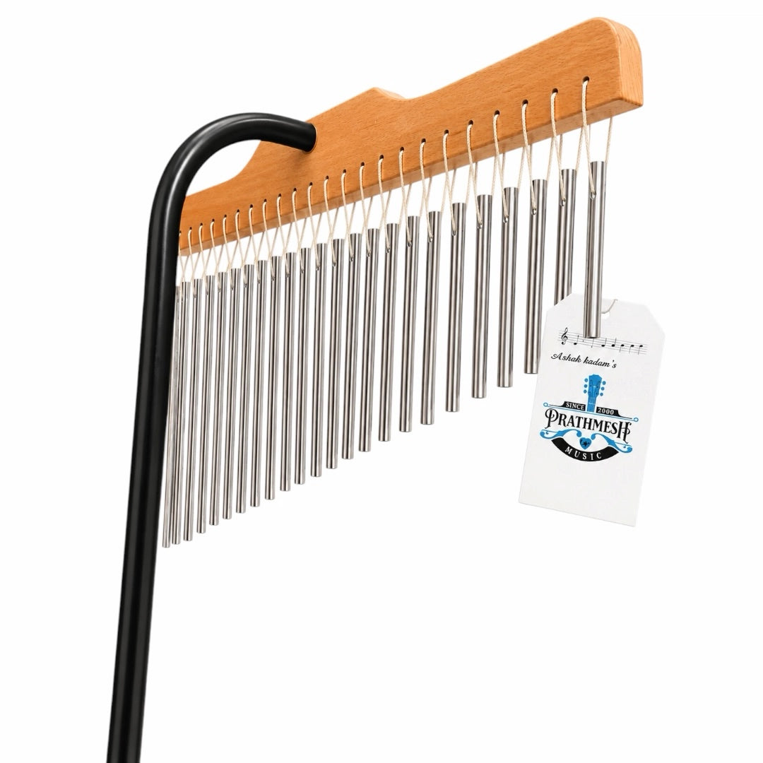 Dadi WB25A Wind Chimes