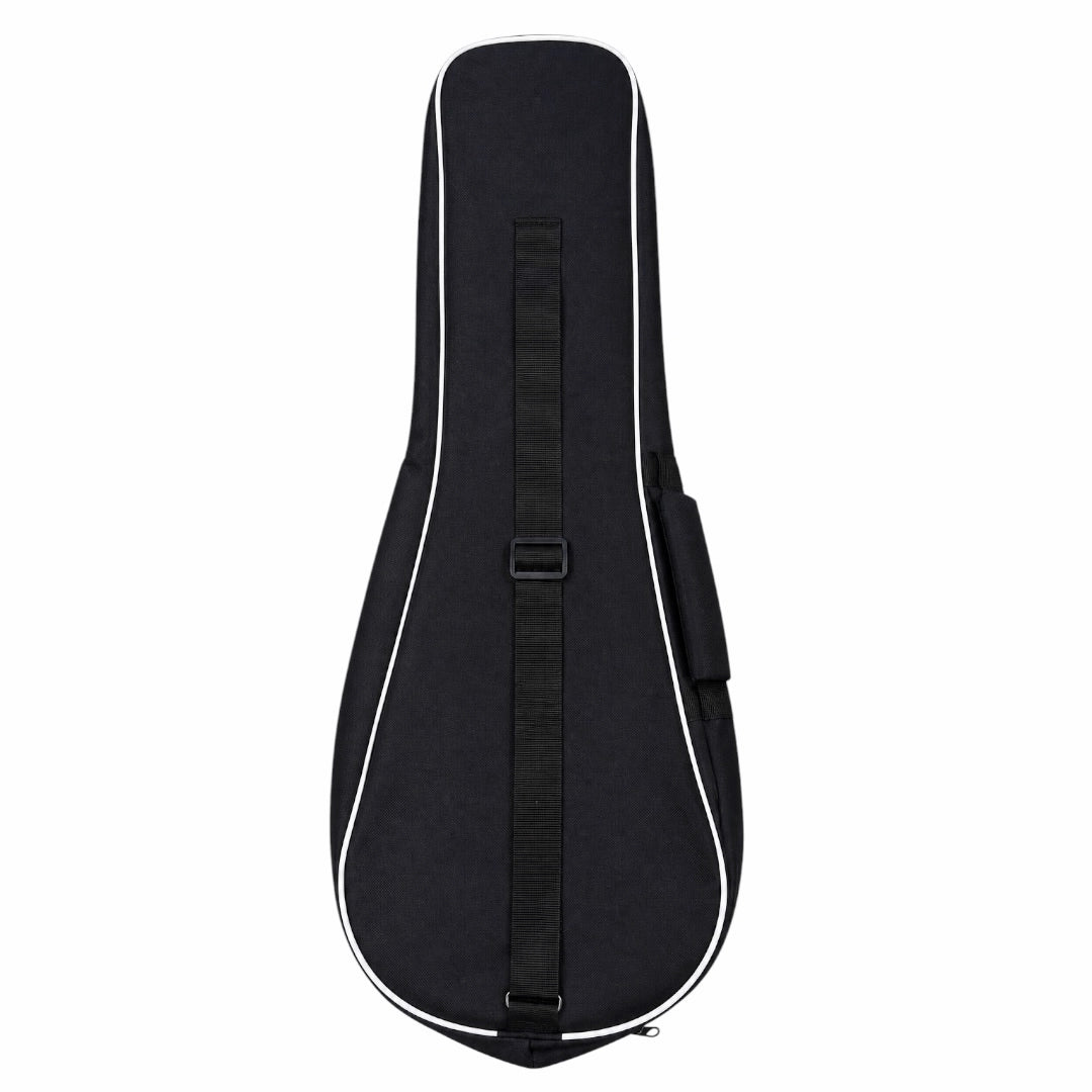 RB Ukulele Padded Bag