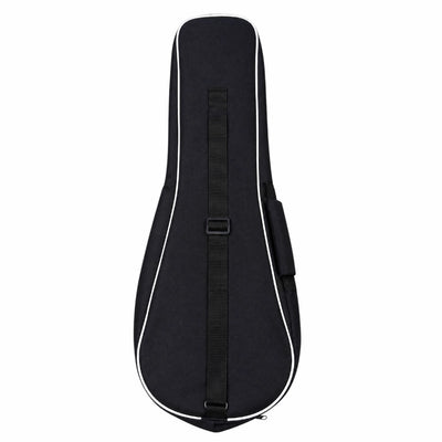 RB Ukulele Padded Bag