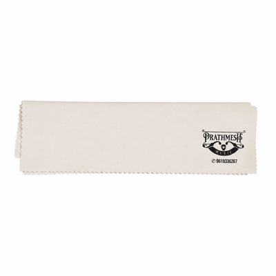 AM Cleaning & Polishing Microfiber Cloth - Guitar & Instruments