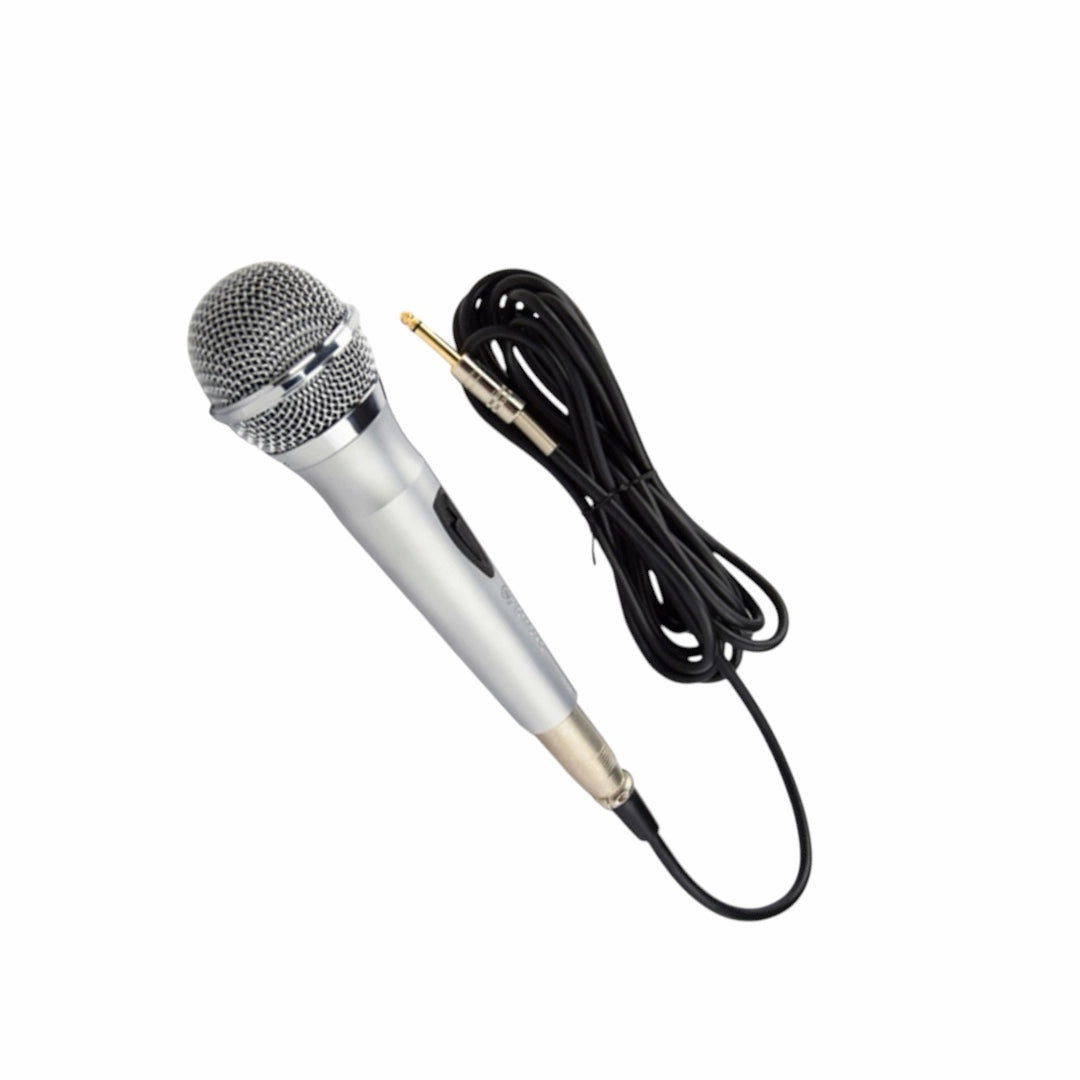 Yamaha DM305 Condenser Microphone