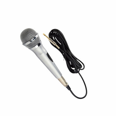Yamaha DM305 Condenser Microphone