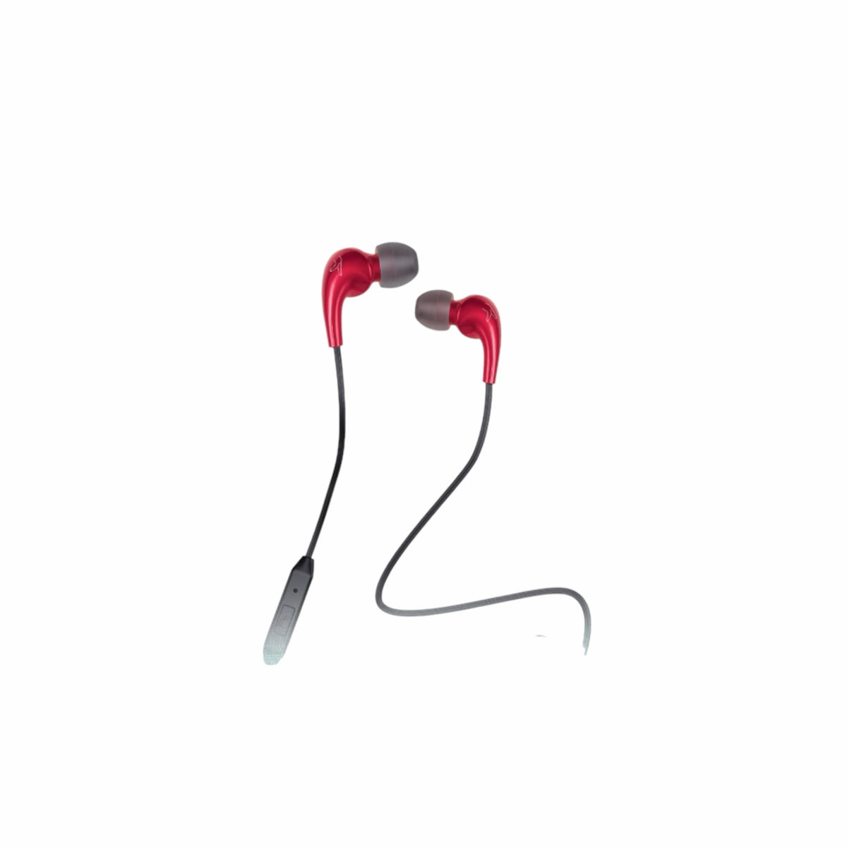 Fingers Beautific Earphones