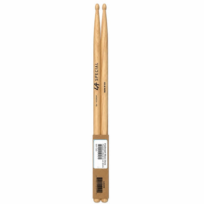 Promark LA5AW Drum Sticks