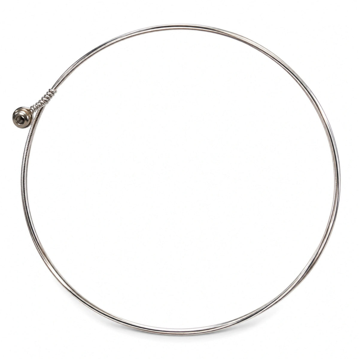 O Star 2 No. Acoustic Guitar String