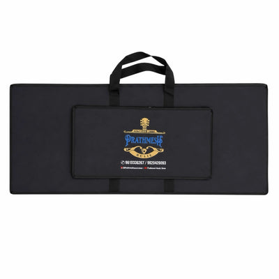 RB 39-Inch 61-Key Keyboard Bag - Non-Padded