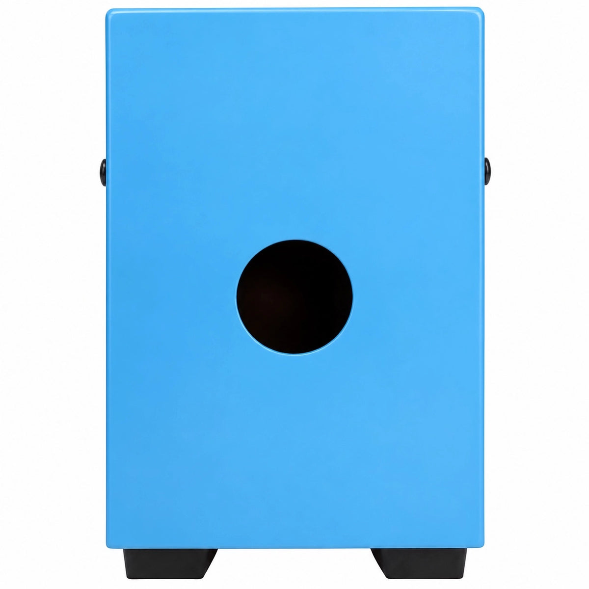 Clapbox CB42 Nirvana Cajon - Blue