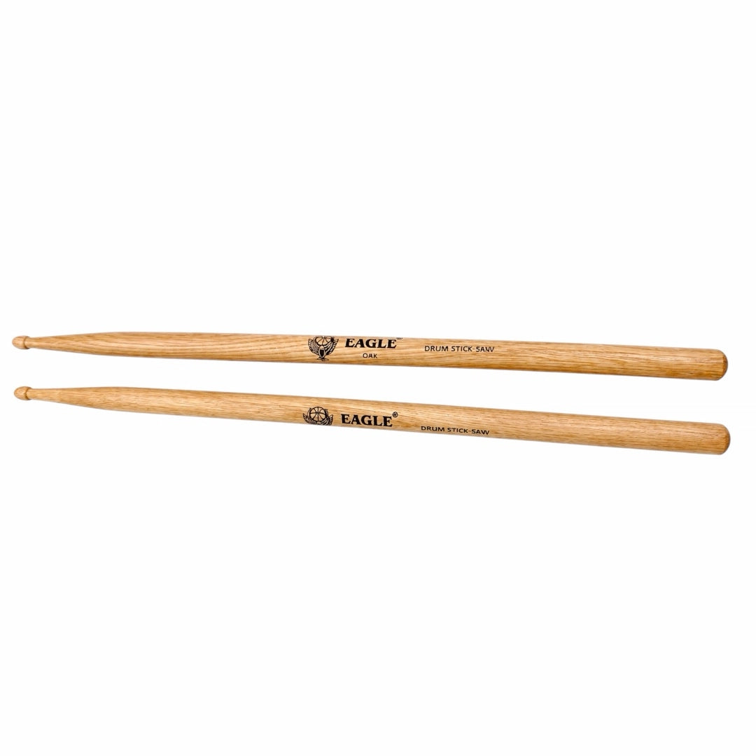 Eagle Oak 5AW Drumstick