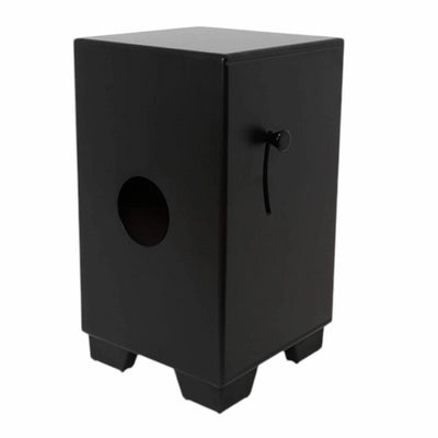 Clapbox CB-50 Adjustable Cajon