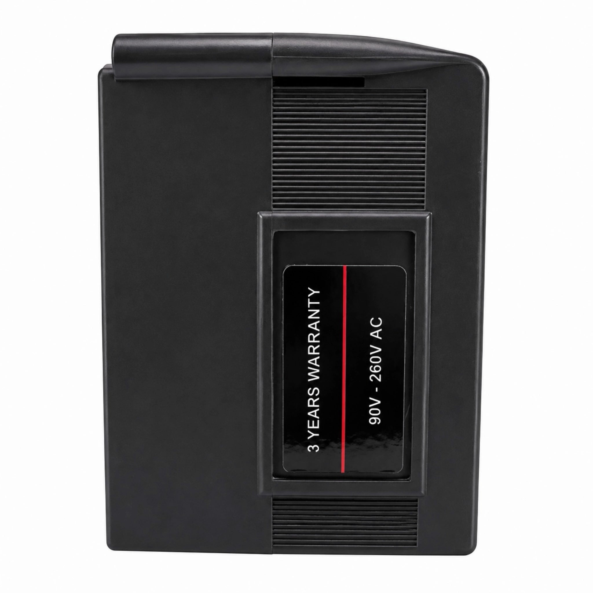 Radel Nano ZX Digital Shruti Box