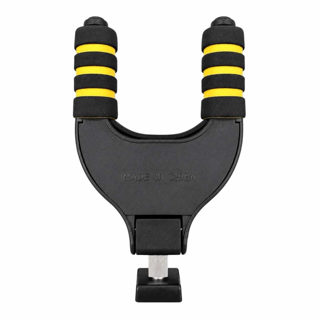 AMR Self-Locking Guitar Wall Hanger - Long Hook