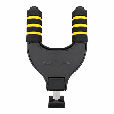 AMR Self-Locking Guitar Wall Hanger - Long Hook