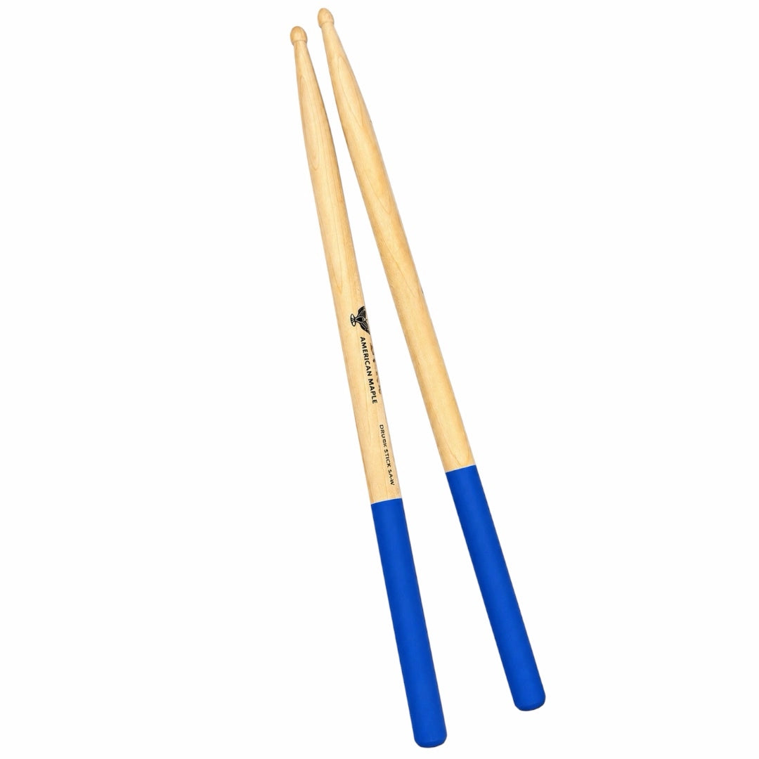 Eagle Maple 5AW Grip Drumstick