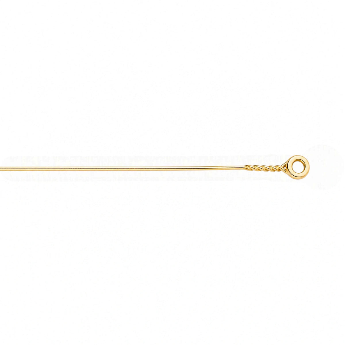 O Star 3 No. Acoustic Guitar String