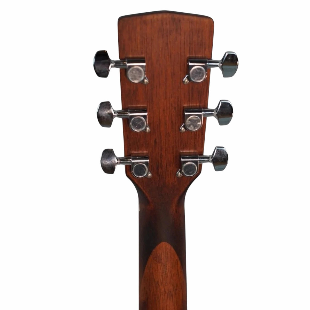Cort AD300-OP Acoustic Guitar - Open Pore