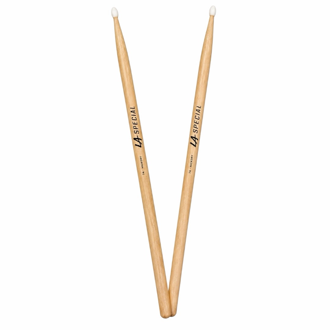 Promark LA7AN Drum Sticks