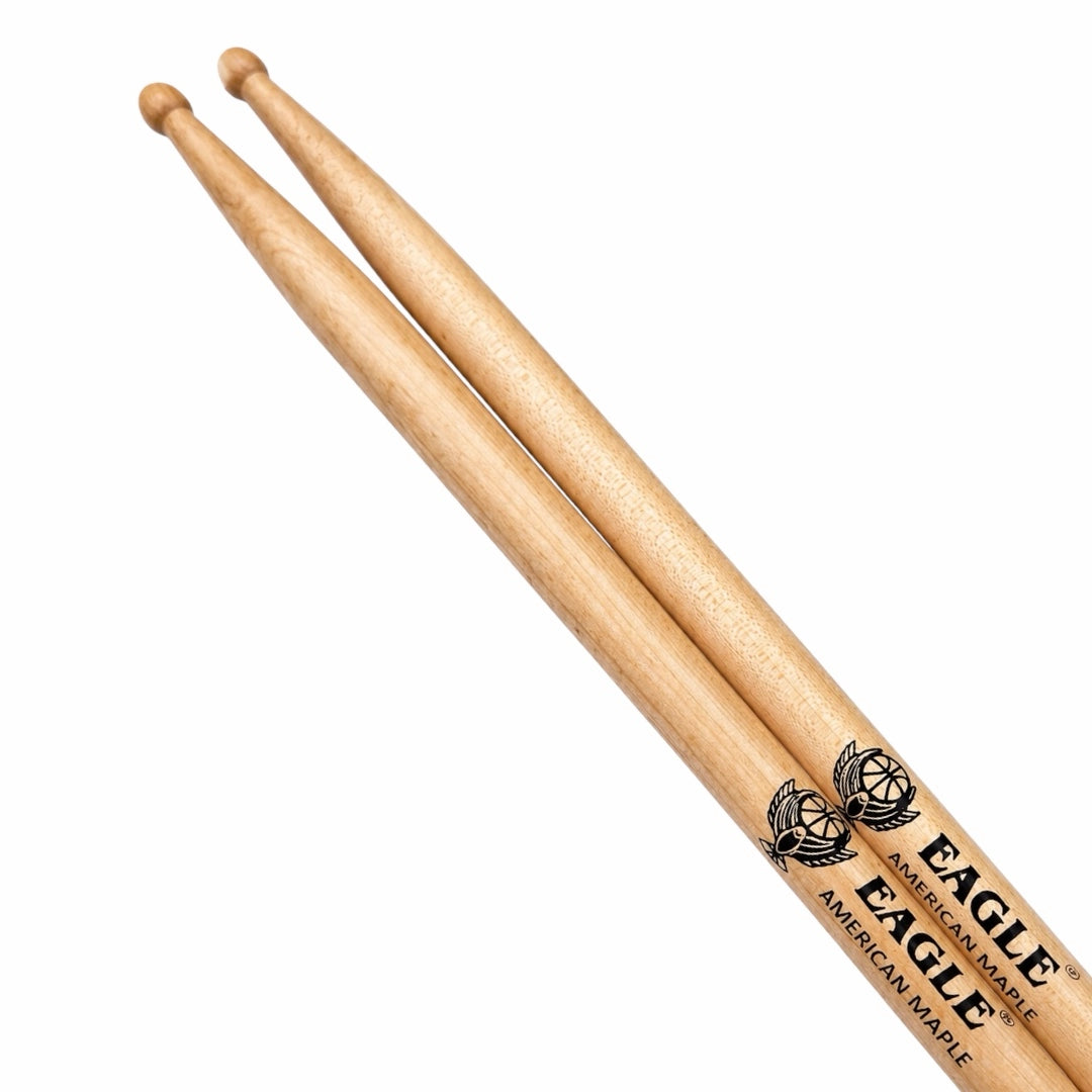 Eagle Maple 5AW Drumstick