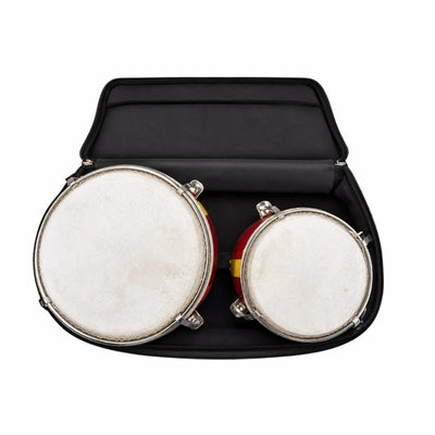 RB Bongo Bag - Padded
