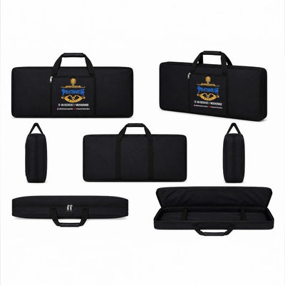 RB 44-Key Keyboard Bag - Padded