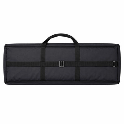 RB 44-Key Keyboard Bag - Padded