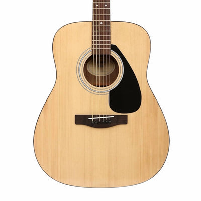 Yamaha F280-NAT Acoustic Guitar - Natural