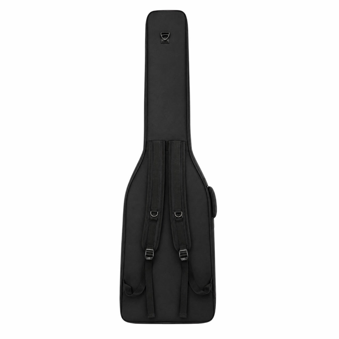 RB Bass Guitar Bag - Padded