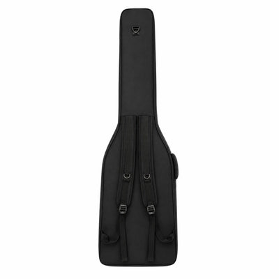 RB Bass Guitar Bag - Padded