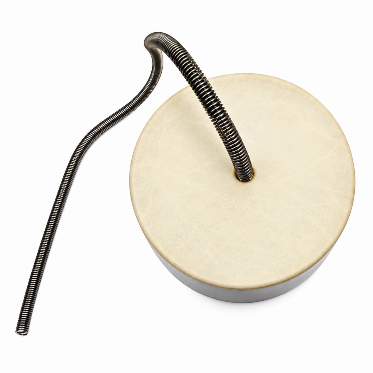 KL Thunder Spring Drum - Medium