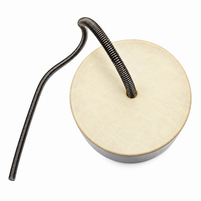 KL Thunder Spring Drum - Medium