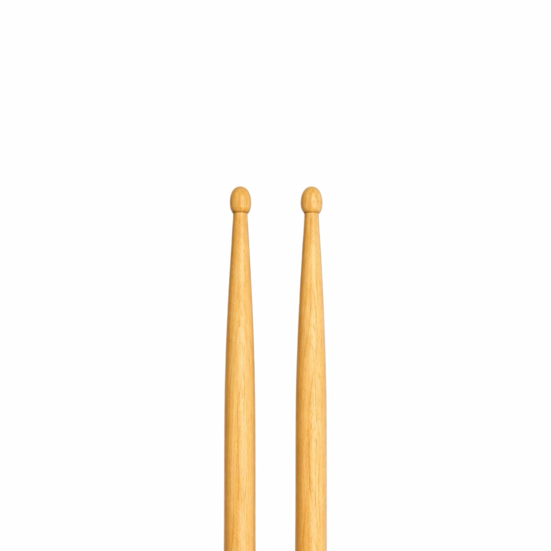 Asanasi Maple Drumsticks - 5A