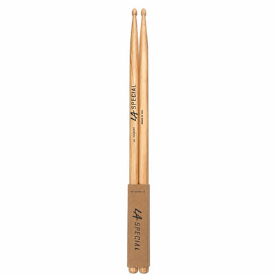 Promark LA5AW Drum Sticks